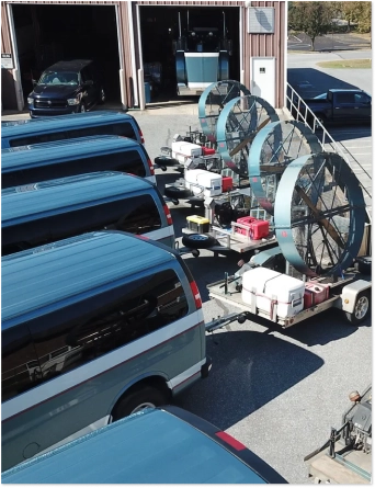 Two Locations to Better Serve Our Customers-1